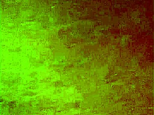 Beautiful indian girl fucks two friends!