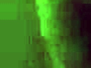 They Film Our Swinger Group