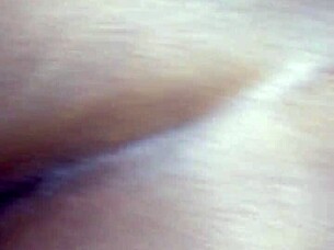 louisville amateur with monster cock cumshot