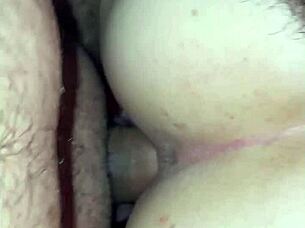 Beautiful indian girl fucks two friends!