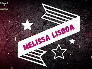 Teen 18+ loves fucking and sucking for cum in ass!