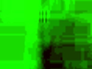 They Film Our Swinger Group