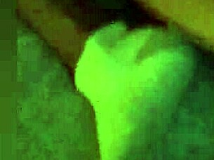 They Film Our Swinger Group