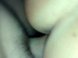 Thai Teen Rides Cock Hard In Uniform Part 2