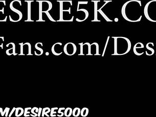 WATCH CAT WOMAN GAG ON THAT BIG COCK IN POV DEEPTHROAT!