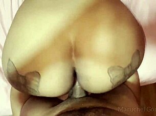 fucking my stepuncle manny i love to be his bitch taboo familiar sex