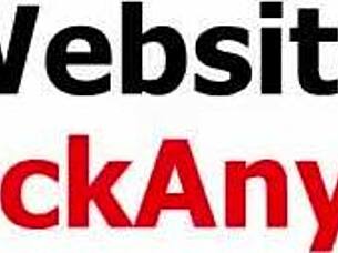 apolonia lapiedra fucks blindfolded with blowjob and muff diving 😏