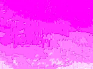 i love kagney linn karter takin a black dik in her ass