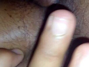 girlfriend giving amazing doggystyle sex, oh yes!