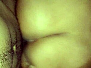 girlfriend giving amazing doggystyle sex, oh yes!