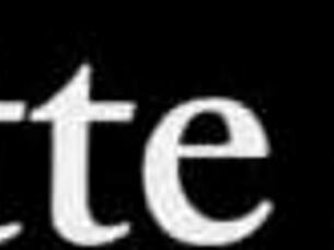 I humiliate your small 18+ cock with joi pov and feet