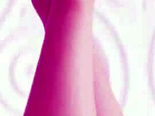 Busty Russian Babe Ethelle Undresses Sensually