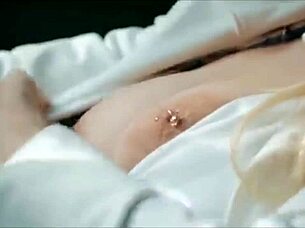 rollin' in the car with tits compilation