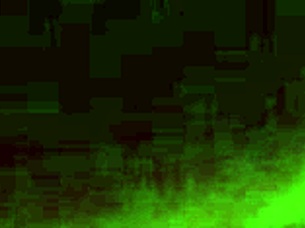 blonde milf gives emotional blowjob, so passionate