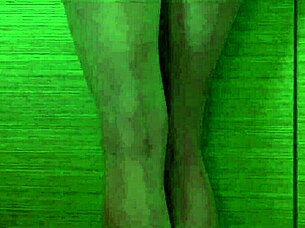 Busty Russian Babe Ethelle Undresses Sensually