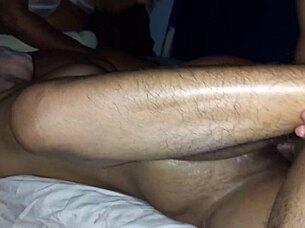 hanif pk and nasima begum and adori khatun fuck me in group