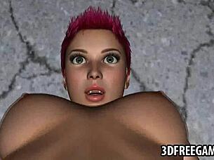 i love licking her wet pussy