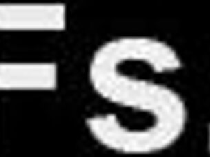 Dagfs Brunette Gives Sloppy Blowjob and Titty Fuck to Big Cock.