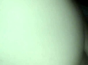 married woman leaves party, goes home with me after drinks