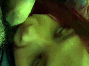 Public Adventures With Girlfriend