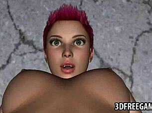 i love licking her wet pussy