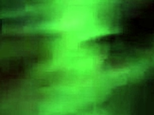 puerto rican latina sucks big white cock in public pov, gets caught