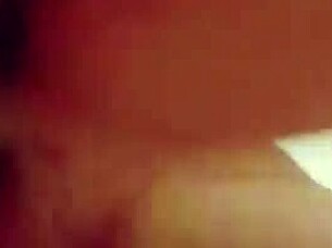 Sexy Neighbor Doggy Style!