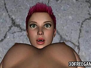 i love licking her wet pussy