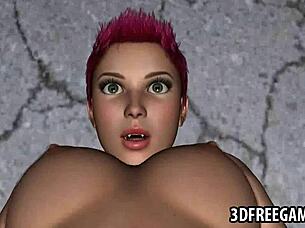 i love licking her wet pussy