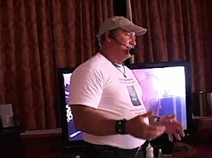 tale of two young bisexual milfs eating cunt and sucking cock in public