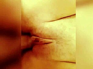 Sexy Neighbor Doggy Style!