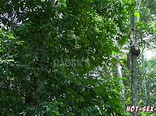 I love getting my ass fucked by huge cocks!