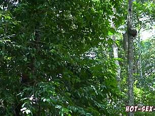 I love getting my ass fucked by huge cocks!