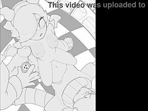 Compilation Of Arts Brawl Stars