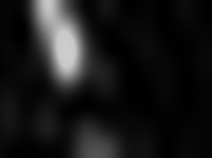 Hardcore blowjobs with deepthroat and sucking