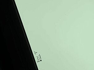 Husband And Wife Enjoying Their Time Together!