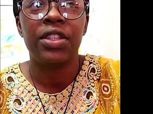 question 23: would you rather have sex on a sofa or a chair? rate your pussy on a scale of 1-10