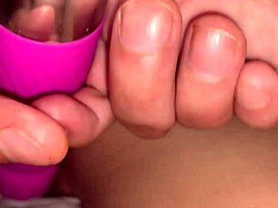 nurse gets first anal plug in hospital