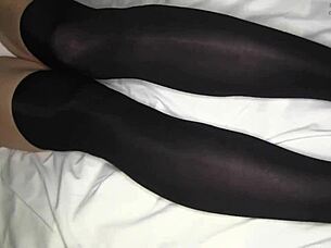 free jav asian sex propensities 0039 1 😏