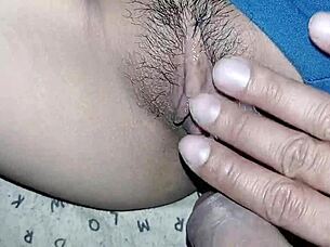 xxx date prisa mi esposo no llega vecina pervertida