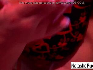 Charley Chase Natasha Nice Sophie Dee And Sea J Raw Lesbian Rough Sex!