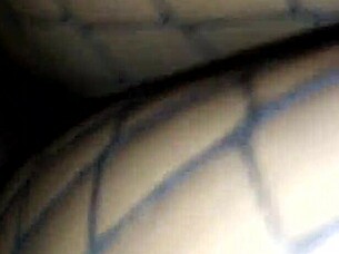 Can This Babe Really Take That Huge Cock Deep In Her Pussy For Real?