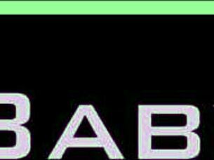 Spying On Roommate's Intimate Moment Leads To Emotional Help