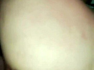 judiou do meu cuzinho antes de encher de porra