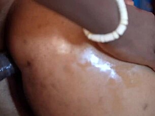 Three people come together to form a dynamic trio, sharing laughs and stories in a casual setting