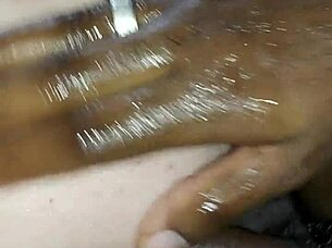 judiou do meu cuzinho antes de encher de porra