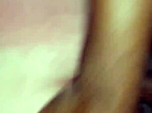 judiou do meu cuzinho antes de encher de porra