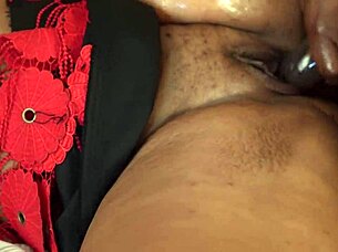 Three people come together to form a dynamic trio, sharing laughs and stories in a casual setting