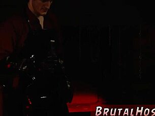 teen in tights gets fucked! two youthful 18+ sluts sydney bound.