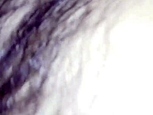 lindo sexo with a sexy latina babe